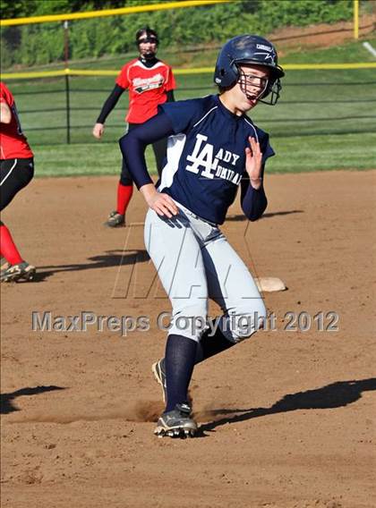 Thumbnail 3 in Farragut @ Maryville photogallery.