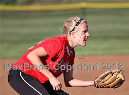 Thumbnail 2 in Farragut @ Maryville photogallery.