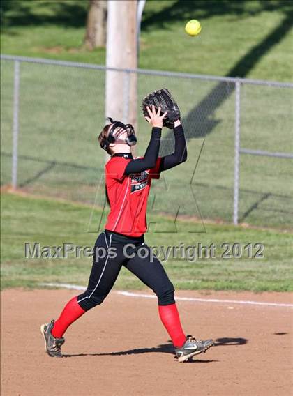 Thumbnail 3 in Farragut @ Maryville photogallery.