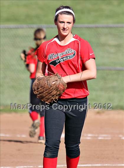 Thumbnail 2 in Farragut @ Maryville photogallery.
