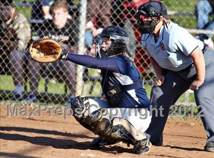 Thumbnail 1 in Farragut @ Maryville photogallery.