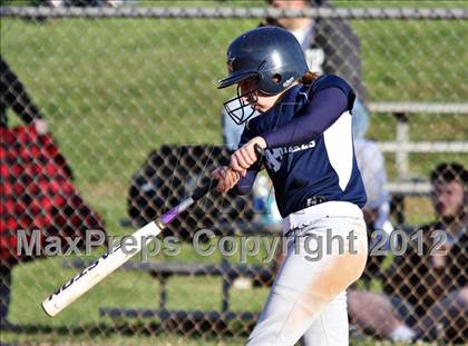 Thumbnail 1 in Farragut @ Maryville photogallery.