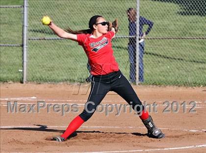 Thumbnail 3 in Farragut @ Maryville photogallery.