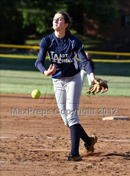 Thumbnail 1 in Farragut @ Maryville photogallery.