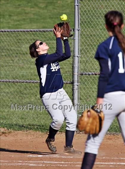 Thumbnail 3 in Farragut @ Maryville photogallery.