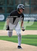 Photo from the gallery "Bishop Manogue vs. Faith Lutheran (NIAA 5A Round 1)"