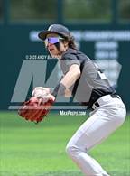 Photo from the gallery "Bishop Manogue vs. Faith Lutheran (NIAA 5A Round 1)"