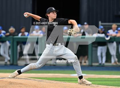 Thumbnail 1 in Bishop Manogue vs. Faith Lutheran (NIAA 5A Round 1) photogallery.