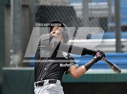 Thumbnail 3 in Bishop Manogue vs. Faith Lutheran (NIAA 5A Round 1) photogallery.