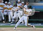 Photo from the gallery "Bishop Manogue vs. Faith Lutheran (NIAA 5A Round 1)"