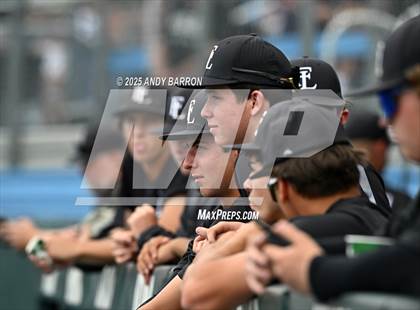 Thumbnail 2 in Bishop Manogue vs. Faith Lutheran (NIAA 5A Round 1) photogallery.