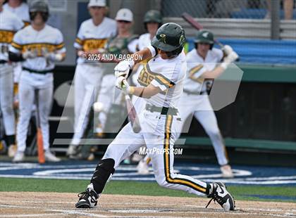 Thumbnail 2 in Bishop Manogue vs. Faith Lutheran (NIAA 5A Round 1) photogallery.