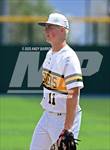 Bishop Manogue vs. Faith Lutheran (NIAA 5A Round 1) thumbnail