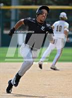 Photo from the gallery "Bishop Manogue vs. Faith Lutheran (NIAA 5A Round 1)"