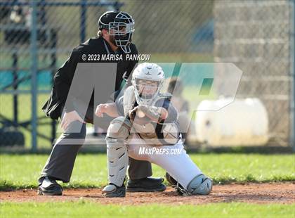 Thumbnail 3 in Bishop Grimes vs Solvay photogallery.