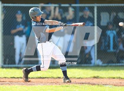 Thumbnail 2 in Bishop Grimes vs Solvay photogallery.