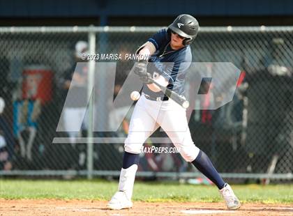 Thumbnail 3 in Bishop Grimes vs Solvay photogallery.