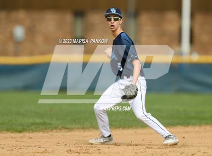 Thumbnail 3 in Bishop Grimes vs Solvay photogallery.