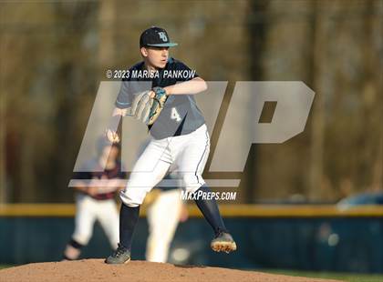 Thumbnail 3 in Bishop Grimes vs Solvay photogallery.
