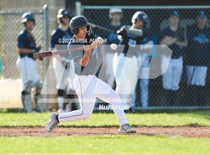 Thumbnail 3 in Bishop Grimes vs Solvay photogallery.