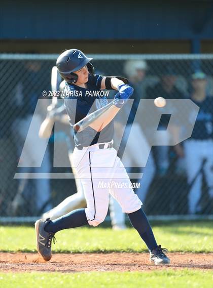 Thumbnail 3 in Bishop Grimes vs Solvay photogallery.