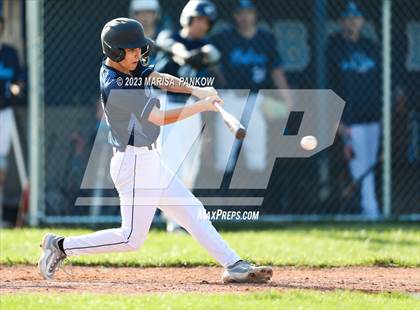 Thumbnail 2 in Bishop Grimes vs Solvay photogallery.