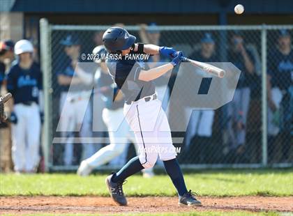 Thumbnail 3 in Bishop Grimes vs Solvay photogallery.