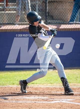 Sage Creek @ Carlsbad