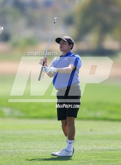 Thumbnail 1 in CHSAA 5A Finals - Day 2 photogallery.