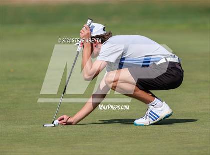 Thumbnail 2 in CHSAA 5A Finals - Day 2 photogallery.
