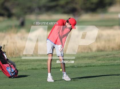 Thumbnail 3 in CHSAA 5A Finals - Day 2 photogallery.