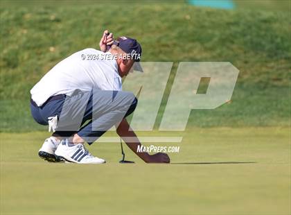 Thumbnail 2 in CHSAA 5A Finals - Day 2 photogallery.