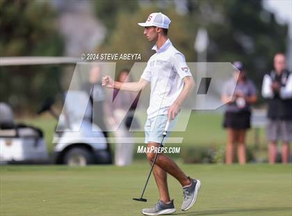 Thumbnail 1 in CHSAA 5A Finals - Day 2 photogallery.