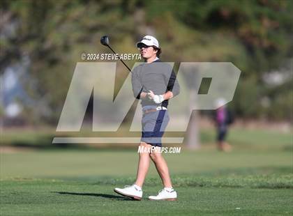 Thumbnail 2 in CHSAA 5A Finals - Day 2 photogallery.