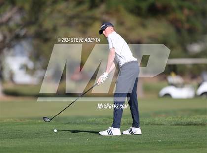 Thumbnail 2 in CHSAA 5A Finals - Day 2 photogallery.