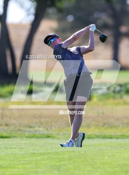 Thumbnail 2 in CHSAA 5A Finals - Day 2 photogallery.