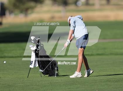 Thumbnail 1 in CHSAA 5A Finals - Day 2 photogallery.