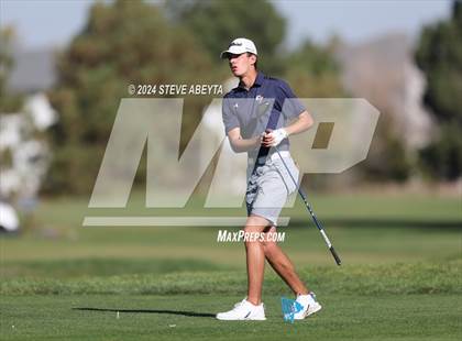 Thumbnail 2 in CHSAA 5A Finals - Day 2 photogallery.