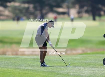 Thumbnail 1 in CHSAA 5A Finals - Day 2 photogallery.