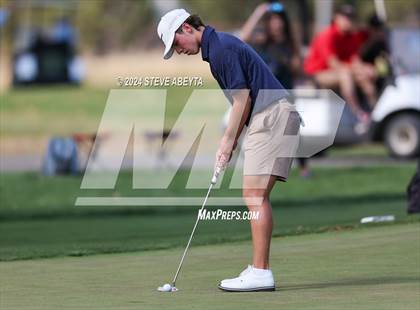 Thumbnail 2 in CHSAA 5A Finals - Day 2 photogallery.