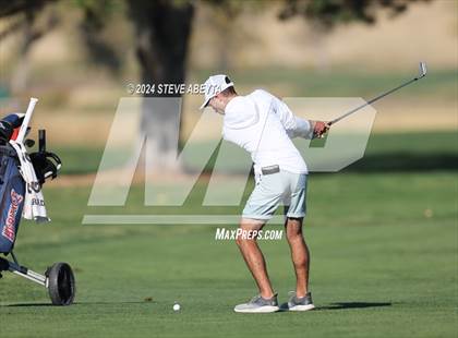 Thumbnail 3 in CHSAA 5A Finals - Day 2 photogallery.