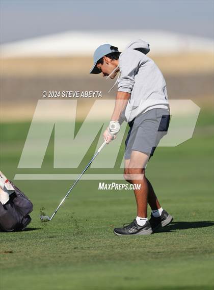 Thumbnail 3 in CHSAA 5A Finals - Day 2 photogallery.