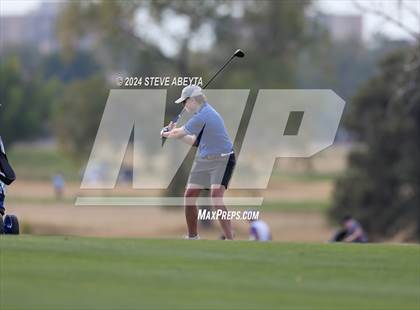Thumbnail 3 in CHSAA 5A Finals - Day 2 photogallery.