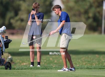 Thumbnail 3 in CHSAA 5A Finals - Day 2 photogallery.