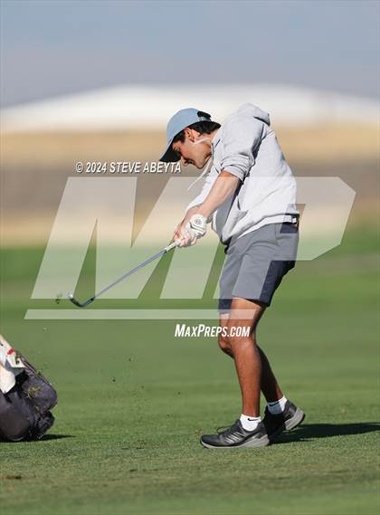 Thumbnail 1 in CHSAA 5A Finals - Day 2 photogallery.