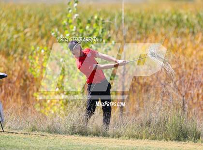 Thumbnail 3 in CHSAA 5A Finals - Day 2 photogallery.