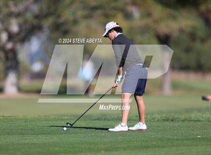 Thumbnail 2 in CHSAA 5A Finals - Day 2 photogallery.