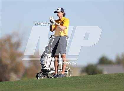 Thumbnail 3 in CHSAA 5A Finals - Day 2 photogallery.
