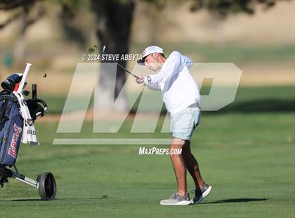 Thumbnail 3 in CHSAA 5A Finals - Day 2 photogallery.