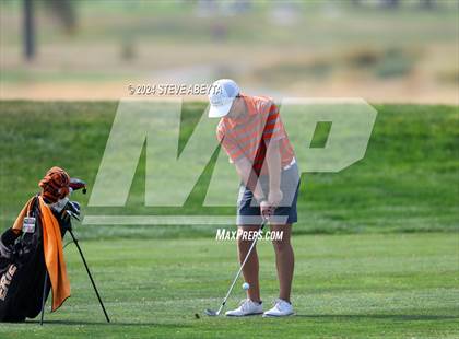 Thumbnail 2 in CHSAA 5A Finals - Day 2 photogallery.